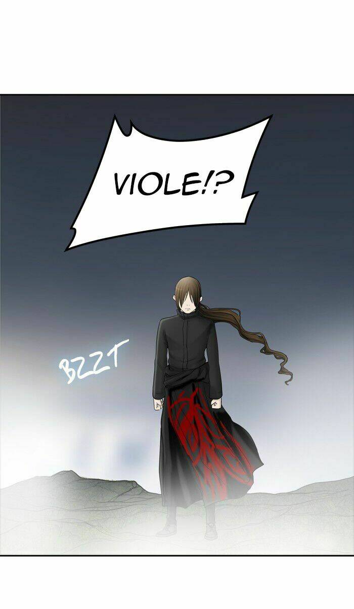 Cuộc Chiến Trong Tòa Tháp - Tower Of God: Chapter 372