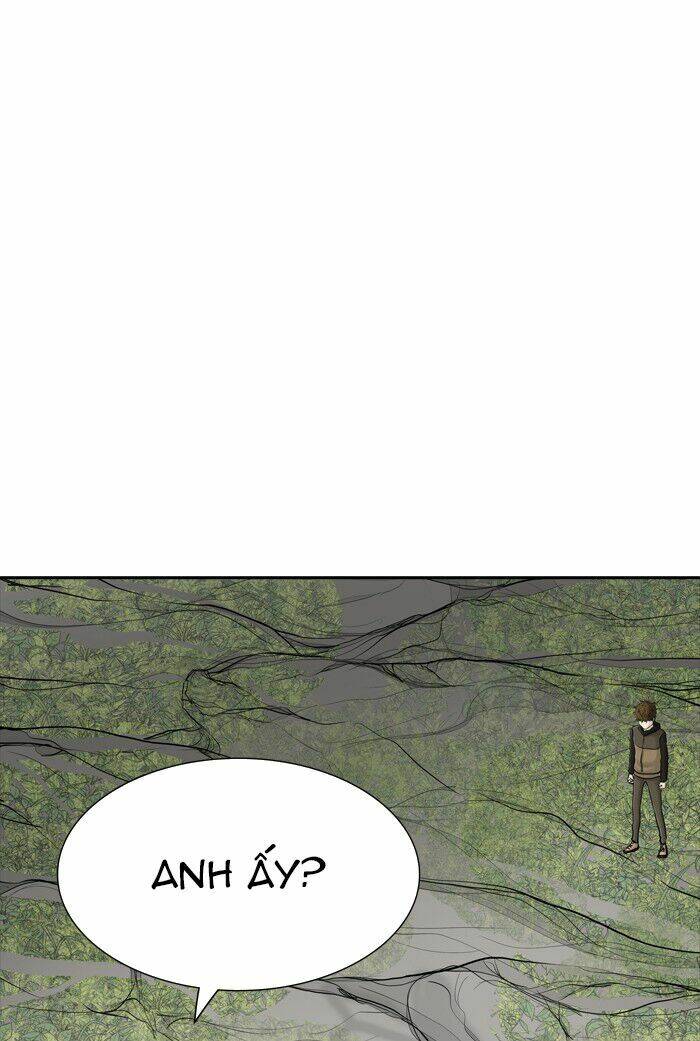 Cuộc Chiến Trong Tòa Tháp - Tower Of God: Chapter 372