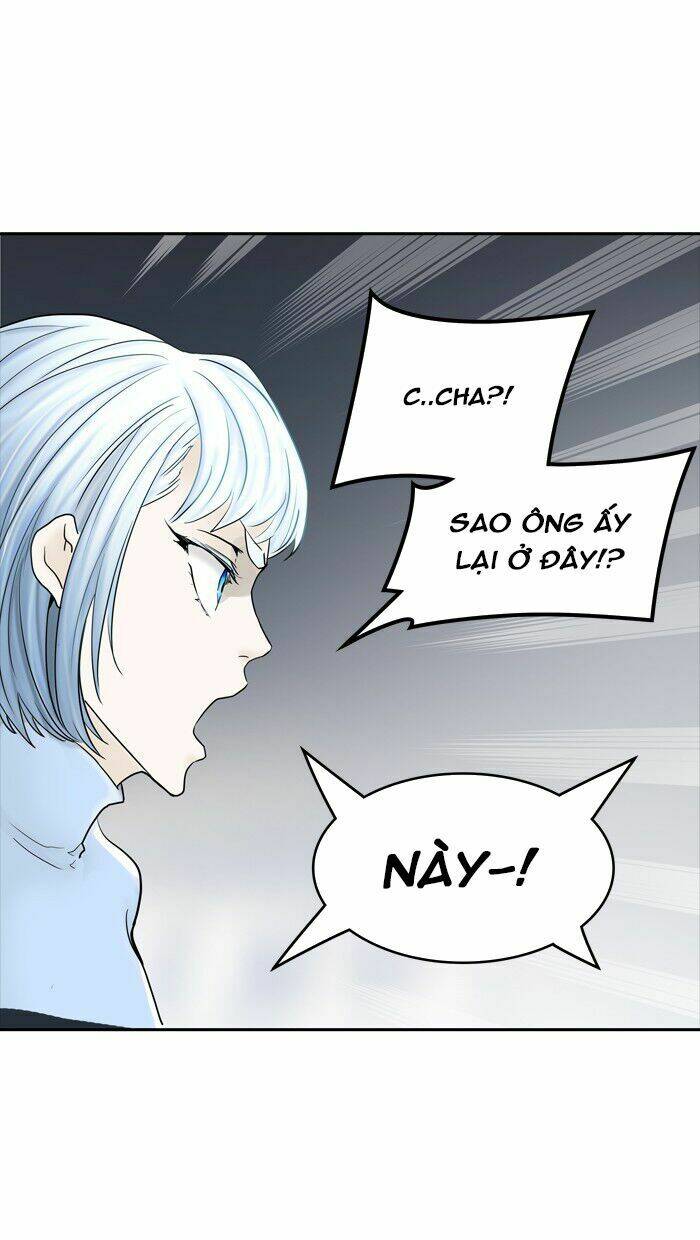 Cuộc Chiến Trong Tòa Tháp - Tower Of God: Chapter 372