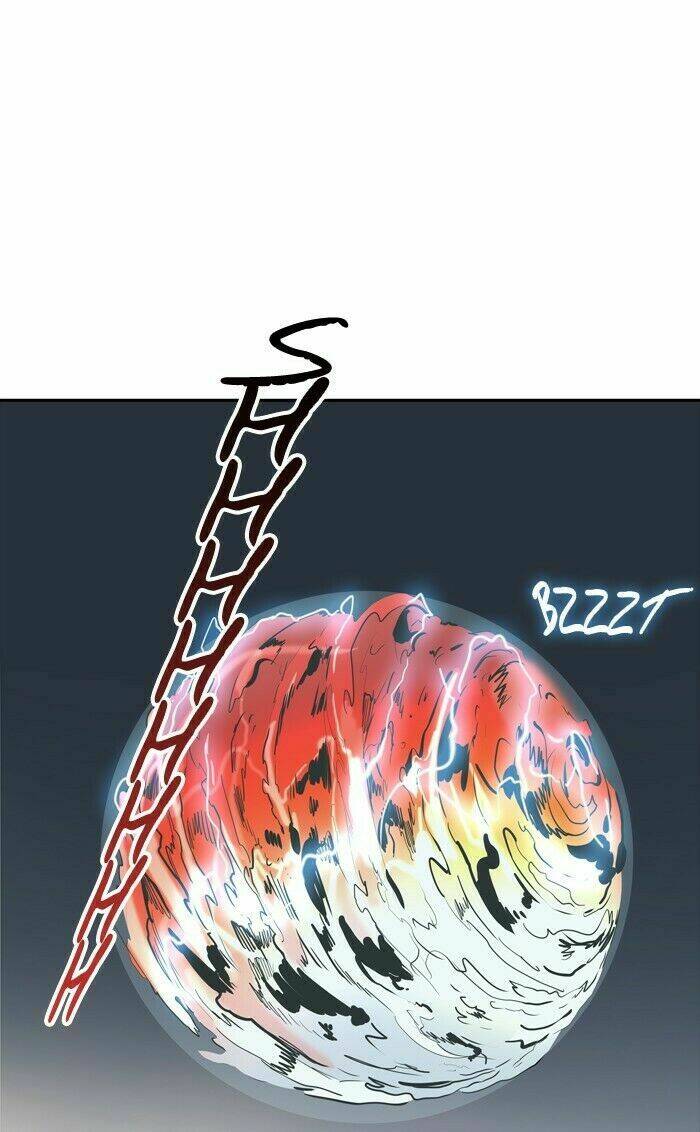 Cuộc Chiến Trong Tòa Tháp - Tower Of God: Chapter 373