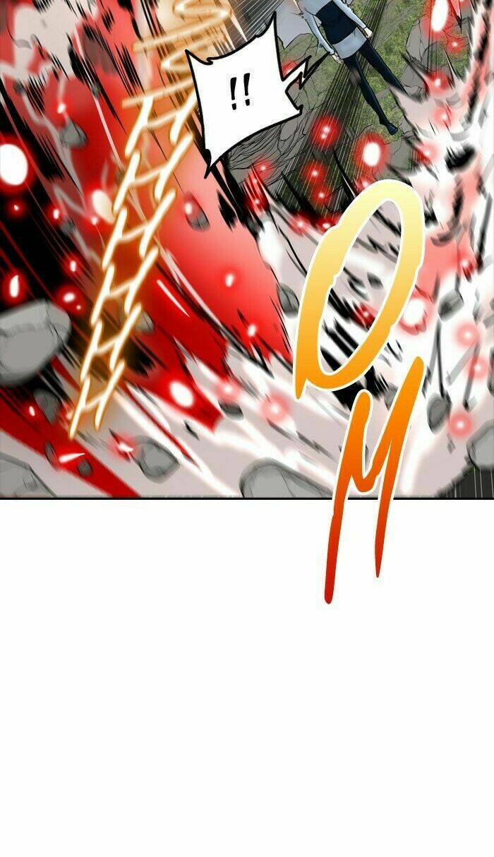 Cuộc Chiến Trong Tòa Tháp - Tower Of God: Chapter 373