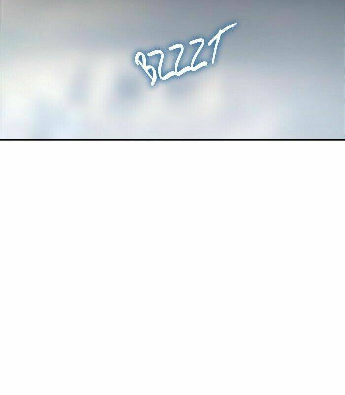 Cuộc Chiến Trong Tòa Tháp - Tower Of God: Chapter 373