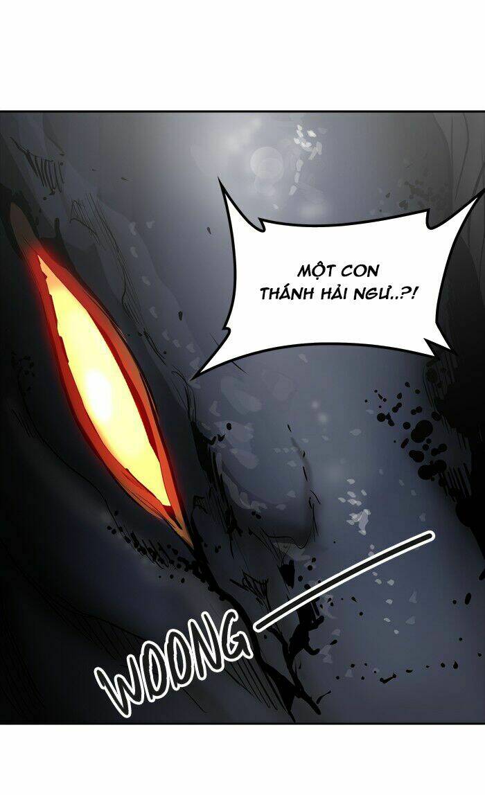 Cuộc Chiến Trong Tòa Tháp - Tower Of God: Chapter 373