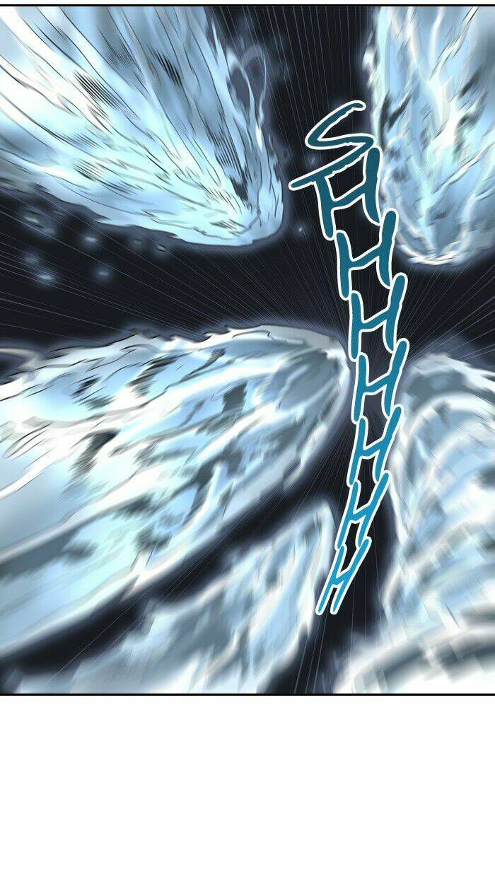 Cuộc Chiến Trong Tòa Tháp - Tower Of God: Chapter 373