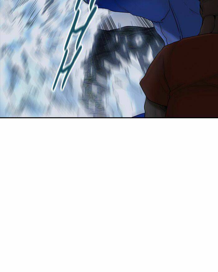 Cuộc Chiến Trong Tòa Tháp - Tower Of God: Chapter 373
