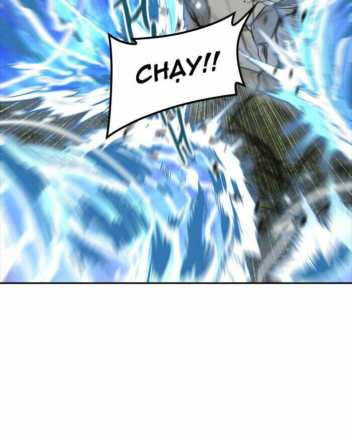 Cuộc Chiến Trong Tòa Tháp - Tower Of God: Chapter 373