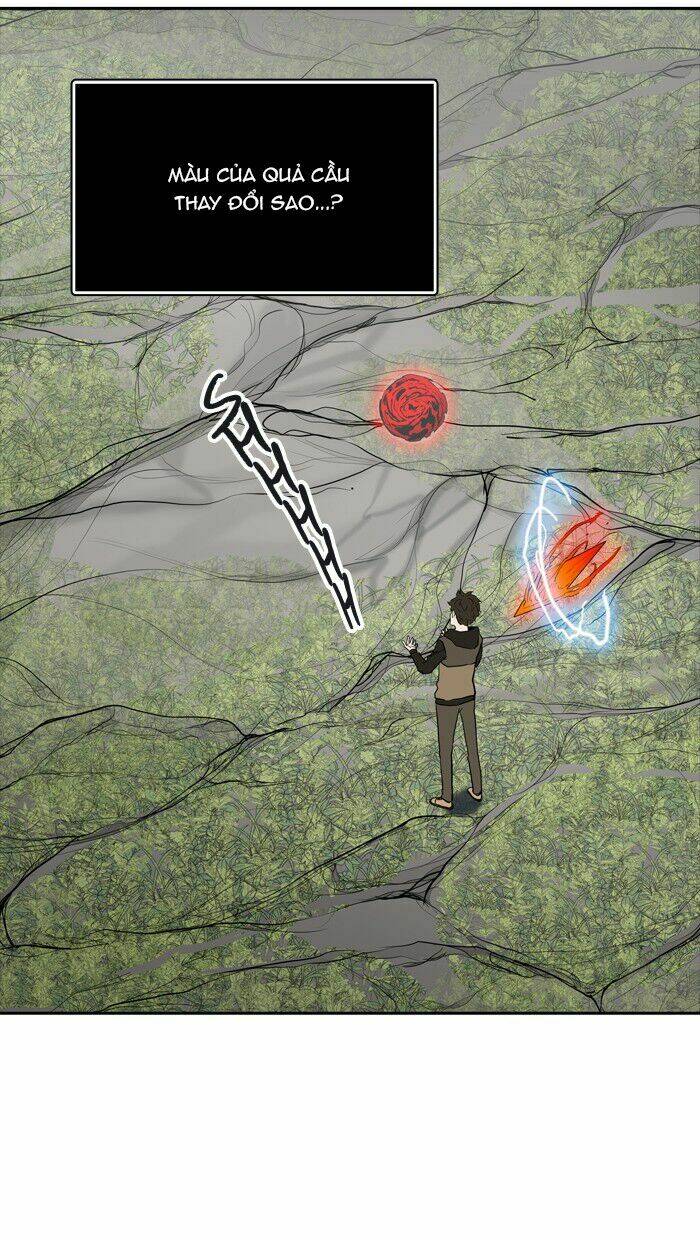 Cuộc Chiến Trong Tòa Tháp - Tower Of God: Chapter 373