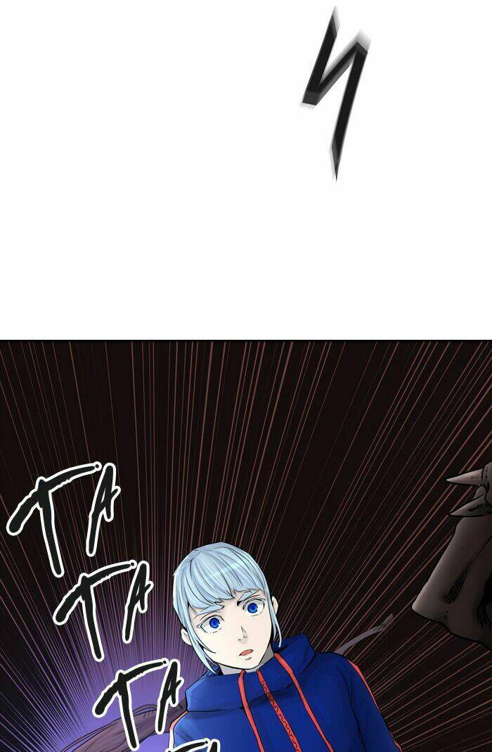 Cuộc Chiến Trong Tòa Tháp - Tower Of God: Chapter 373