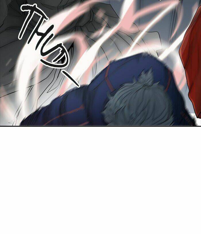 Cuộc Chiến Trong Tòa Tháp - Tower Of God: Chapter 373