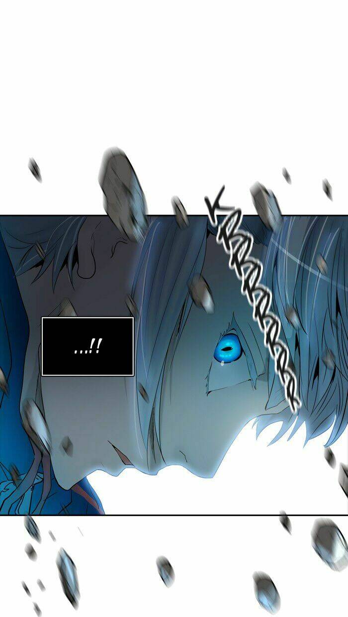 Cuộc Chiến Trong Tòa Tháp - Tower Of God: Chapter 373