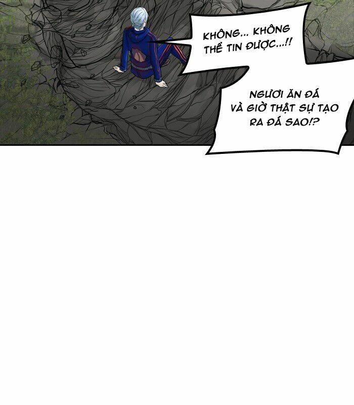 Cuộc Chiến Trong Tòa Tháp - Tower Of God: Chapter 373