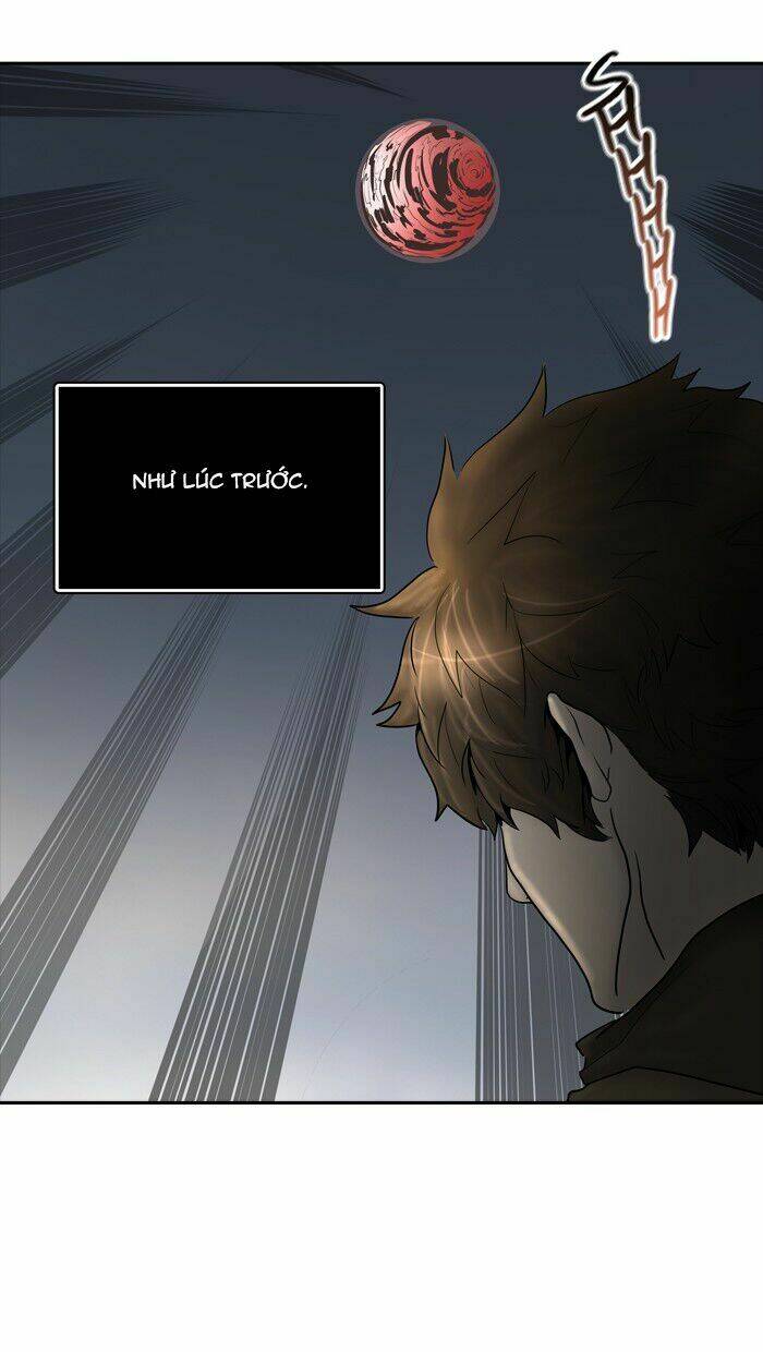 Cuộc Chiến Trong Tòa Tháp - Tower Of God: Chapter 373