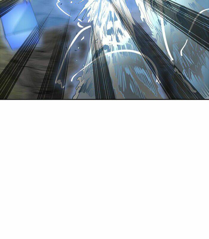 Cuộc Chiến Trong Tòa Tháp - Tower Of God: Chapter 373