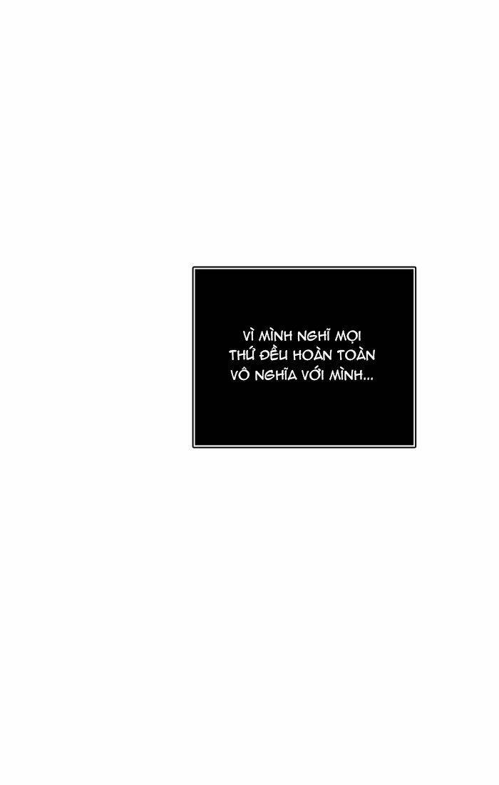 Cuộc Chiến Trong Tòa Tháp - Tower Of God: Chapter 373