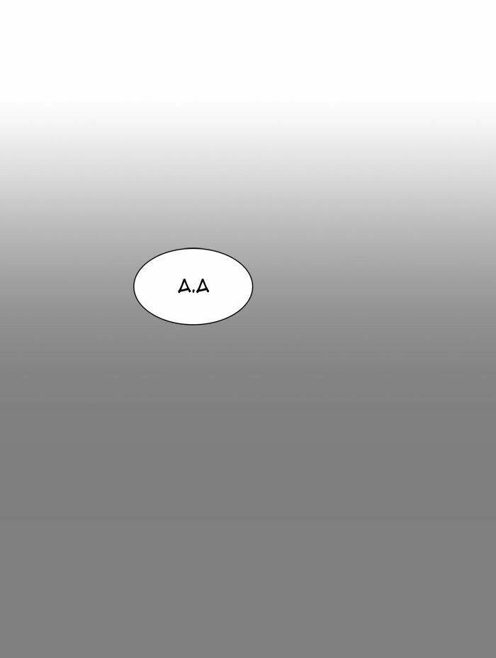 Cuộc Chiến Trong Tòa Tháp - Tower Of God: Chapter 373