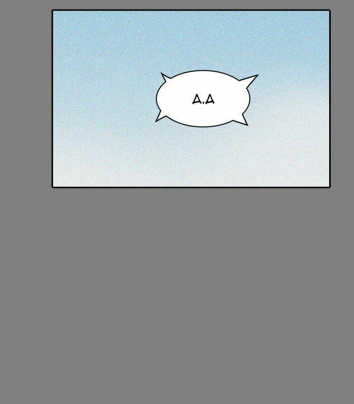 Cuộc Chiến Trong Tòa Tháp - Tower Of God: Chapter 373