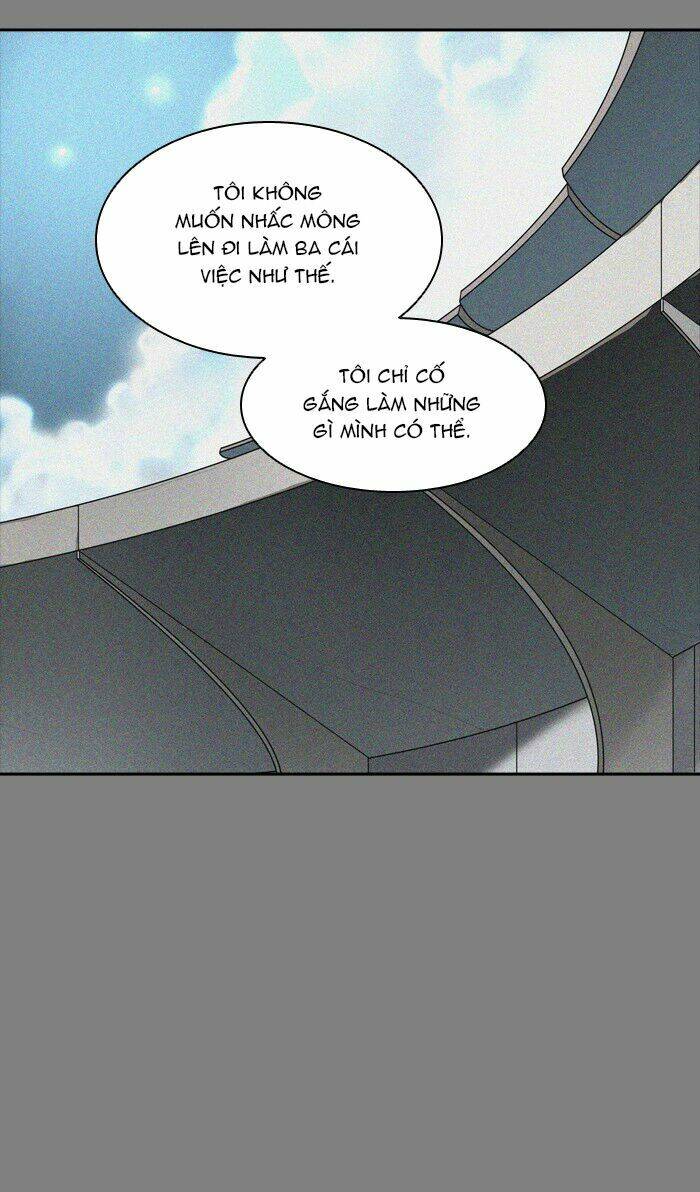 Cuộc Chiến Trong Tòa Tháp - Tower Of God: Chapter 373
