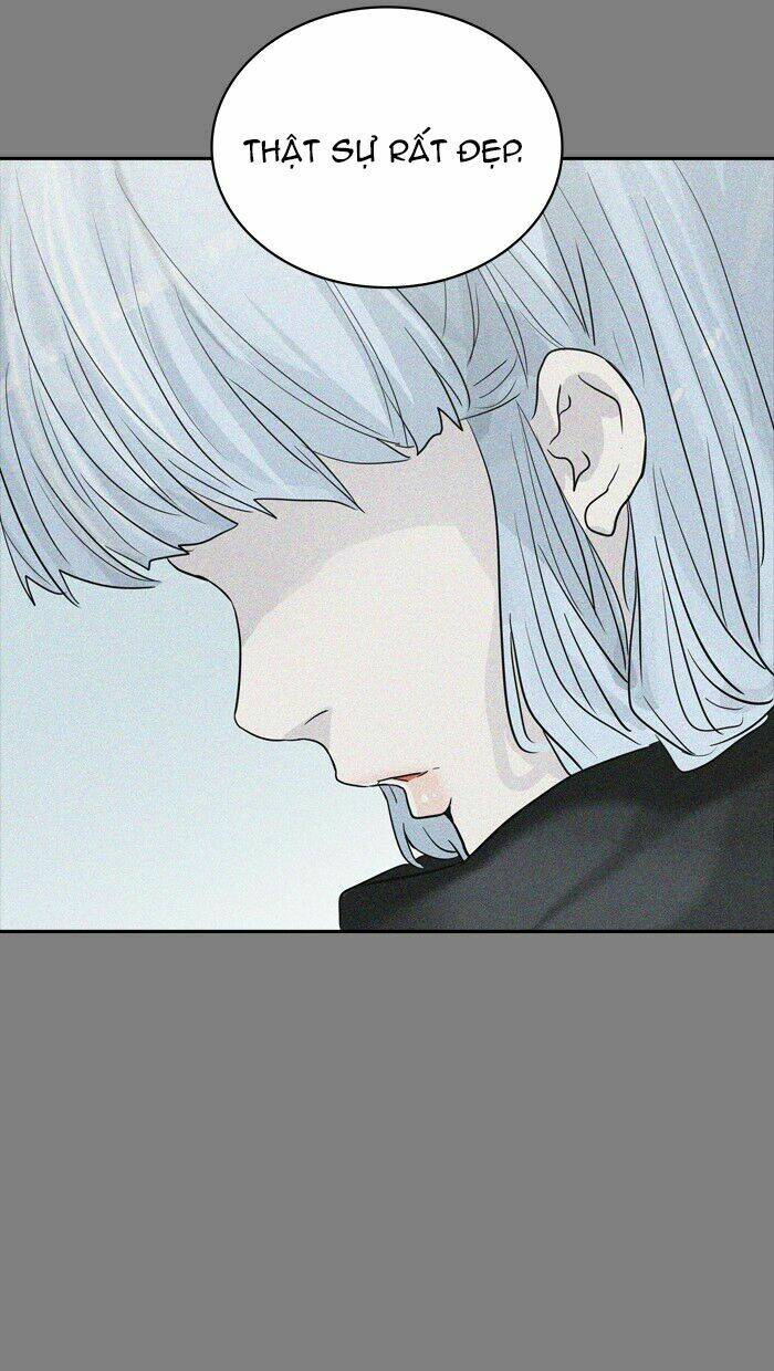 Cuộc Chiến Trong Tòa Tháp - Tower Of God: Chapter 373
