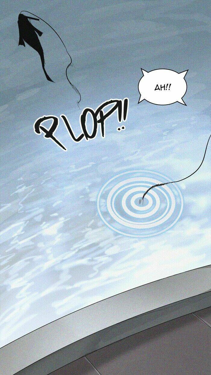 Cuộc Chiến Trong Tòa Tháp - Tower Of God: Chapter 373