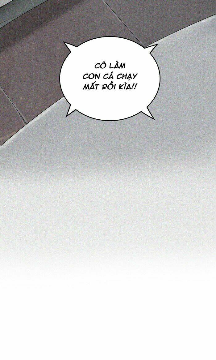 Cuộc Chiến Trong Tòa Tháp - Tower Of God: Chapter 373