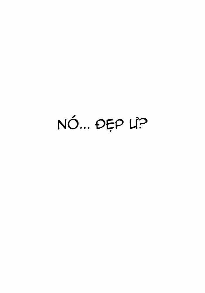 Cuộc Chiến Trong Tòa Tháp - Tower Of God: Chapter 373