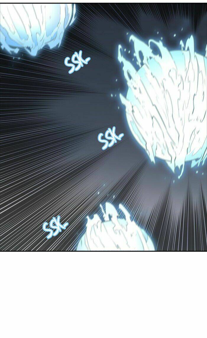 Cuộc Chiến Trong Tòa Tháp - Tower Of God: Chapter 373