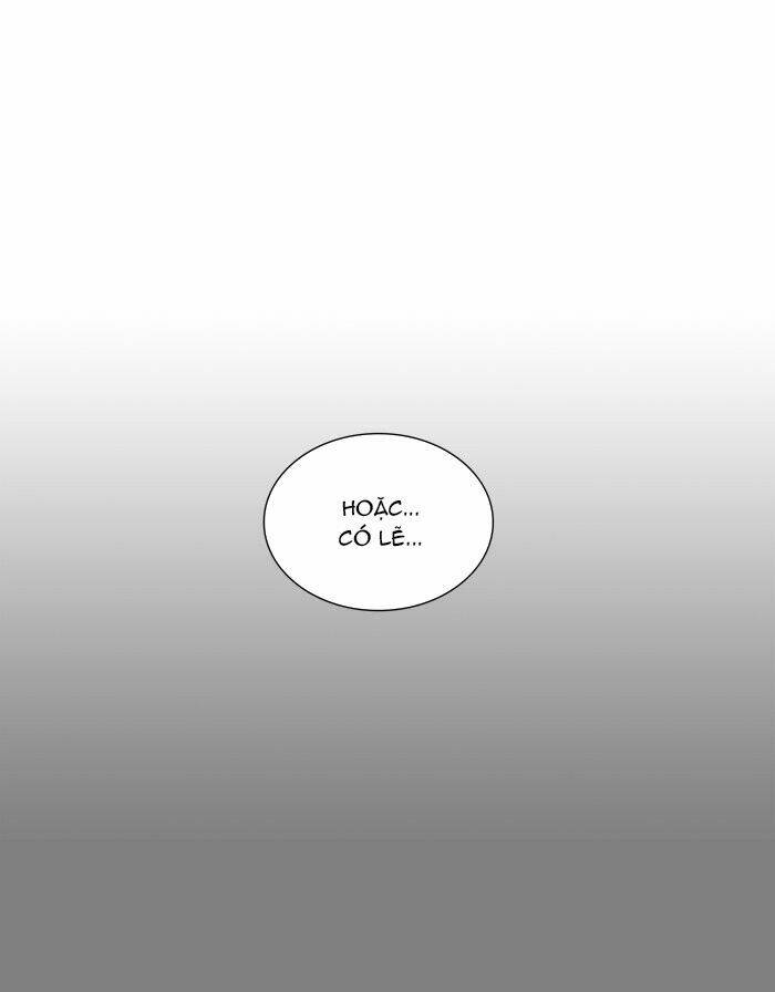 Cuộc Chiến Trong Tòa Tháp - Tower Of God: Chapter 373