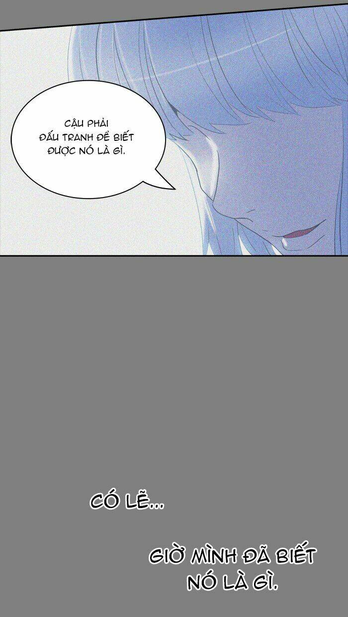 Cuộc Chiến Trong Tòa Tháp - Tower Of God: Chapter 373
