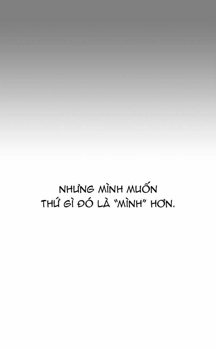 Cuộc Chiến Trong Tòa Tháp - Tower Of God: Chapter 373