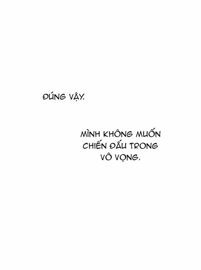 Cuộc Chiến Trong Tòa Tháp - Tower Of God: Chapter 373