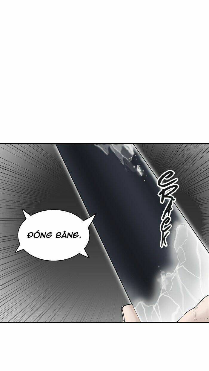 Cuộc Chiến Trong Tòa Tháp - Tower Of God: Chapter 373