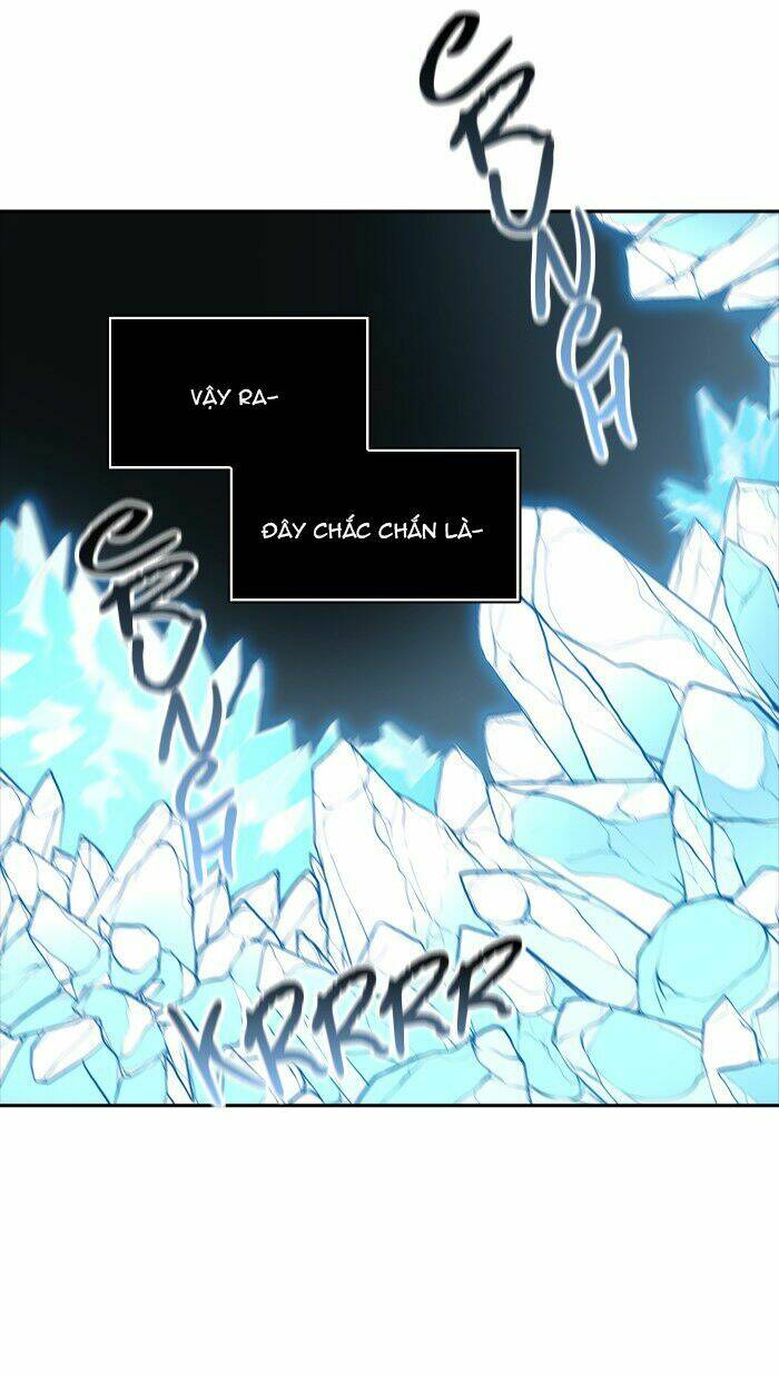 Cuộc Chiến Trong Tòa Tháp - Tower Of God: Chapter 373