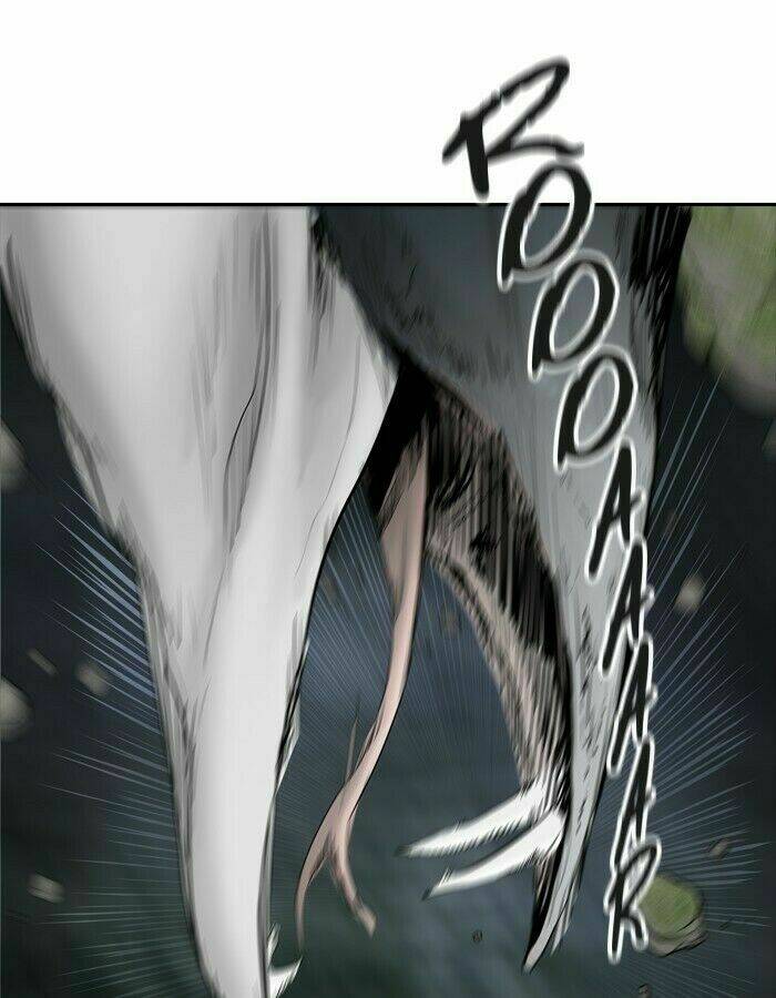 Cuộc Chiến Trong Tòa Tháp - Tower Of God: Chapter 374