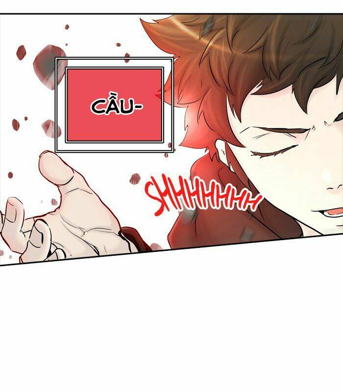 Cuộc Chiến Trong Tòa Tháp - Tower Of God: Chapter 374