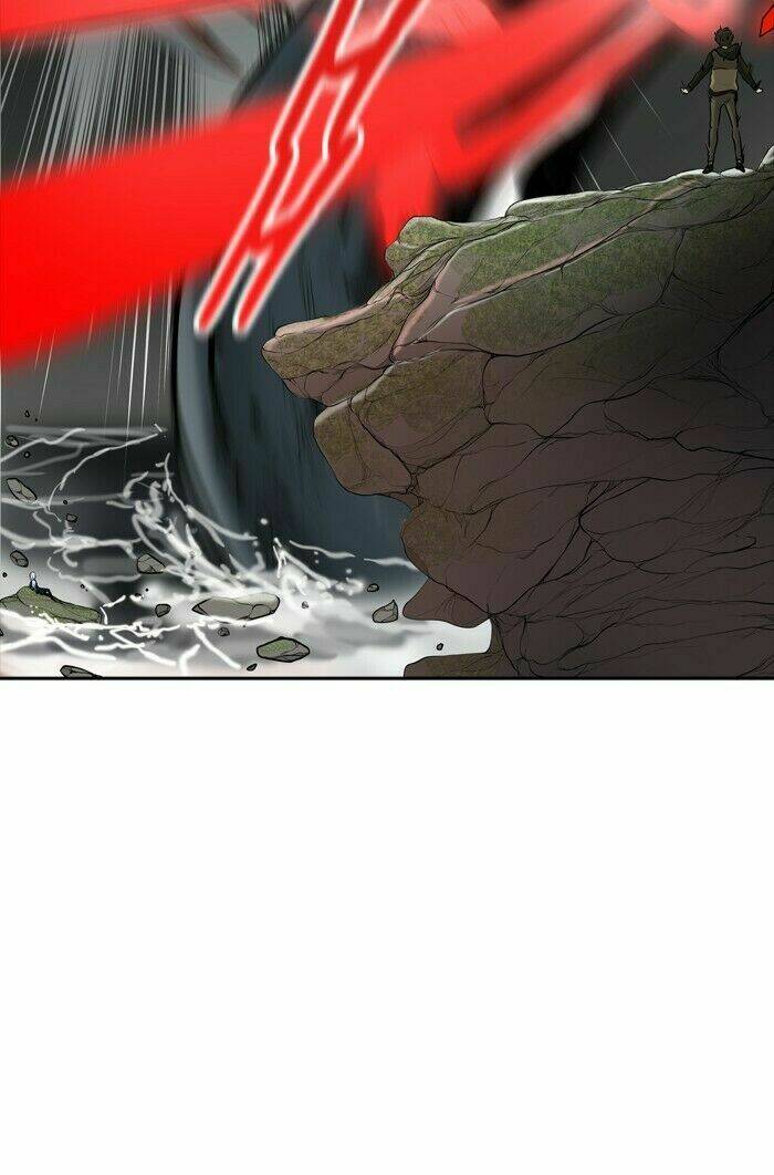 Cuộc Chiến Trong Tòa Tháp - Tower Of God: Chapter 374