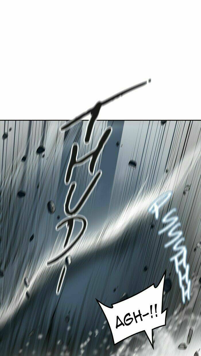 Cuộc Chiến Trong Tòa Tháp - Tower Of God: Chapter 374