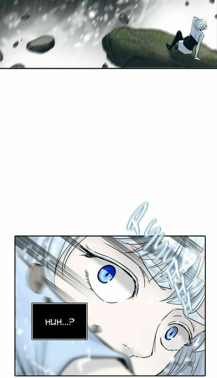 Cuộc Chiến Trong Tòa Tháp - Tower Of God: Chapter 374