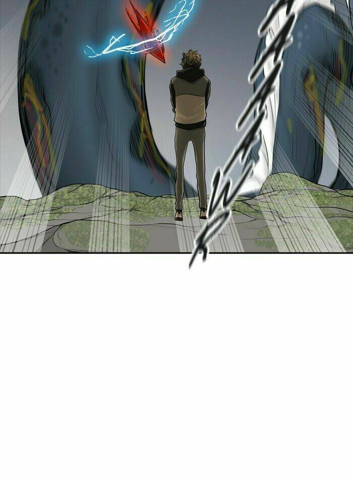 Cuộc Chiến Trong Tòa Tháp - Tower Of God: Chapter 374