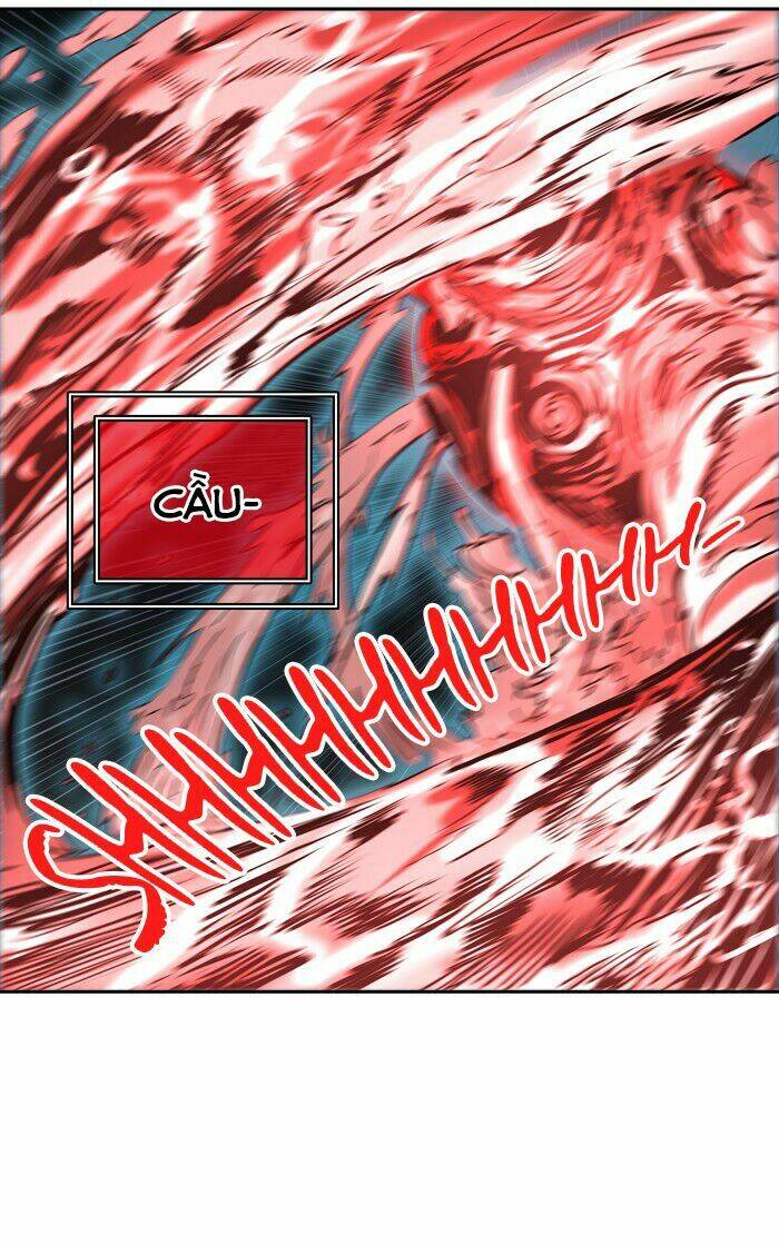 Cuộc Chiến Trong Tòa Tháp - Tower Of God: Chapter 374