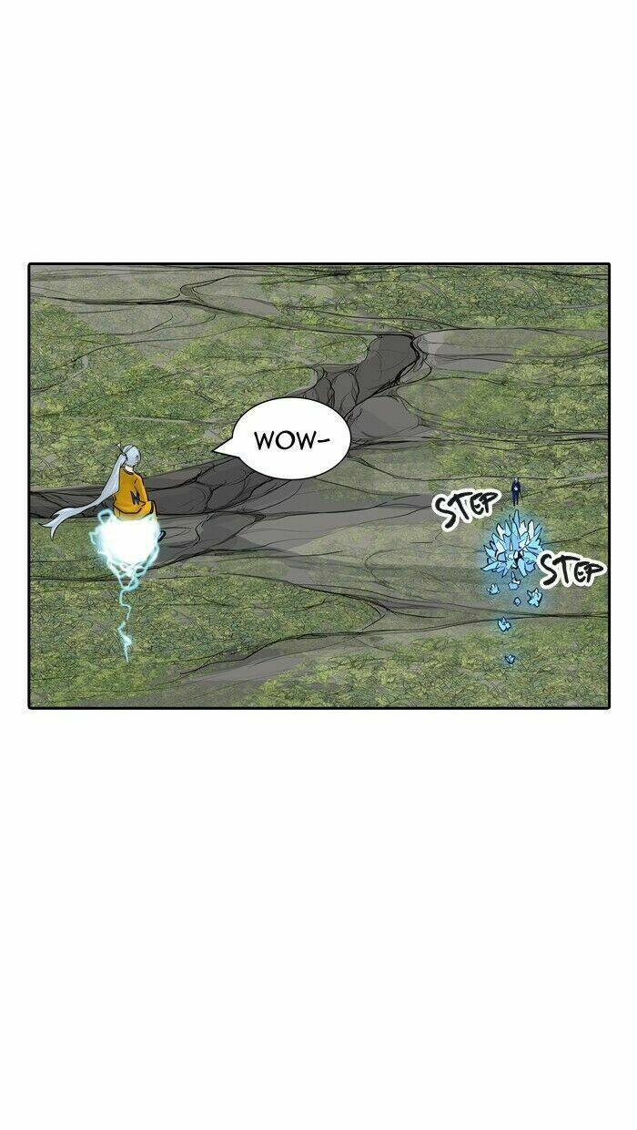 Cuộc Chiến Trong Tòa Tháp - Tower Of God: Chapter 374
