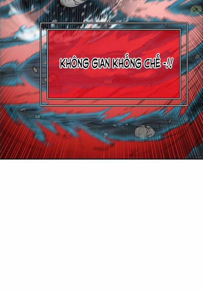 Cuộc Chiến Trong Tòa Tháp - Tower Of God: Chapter 374