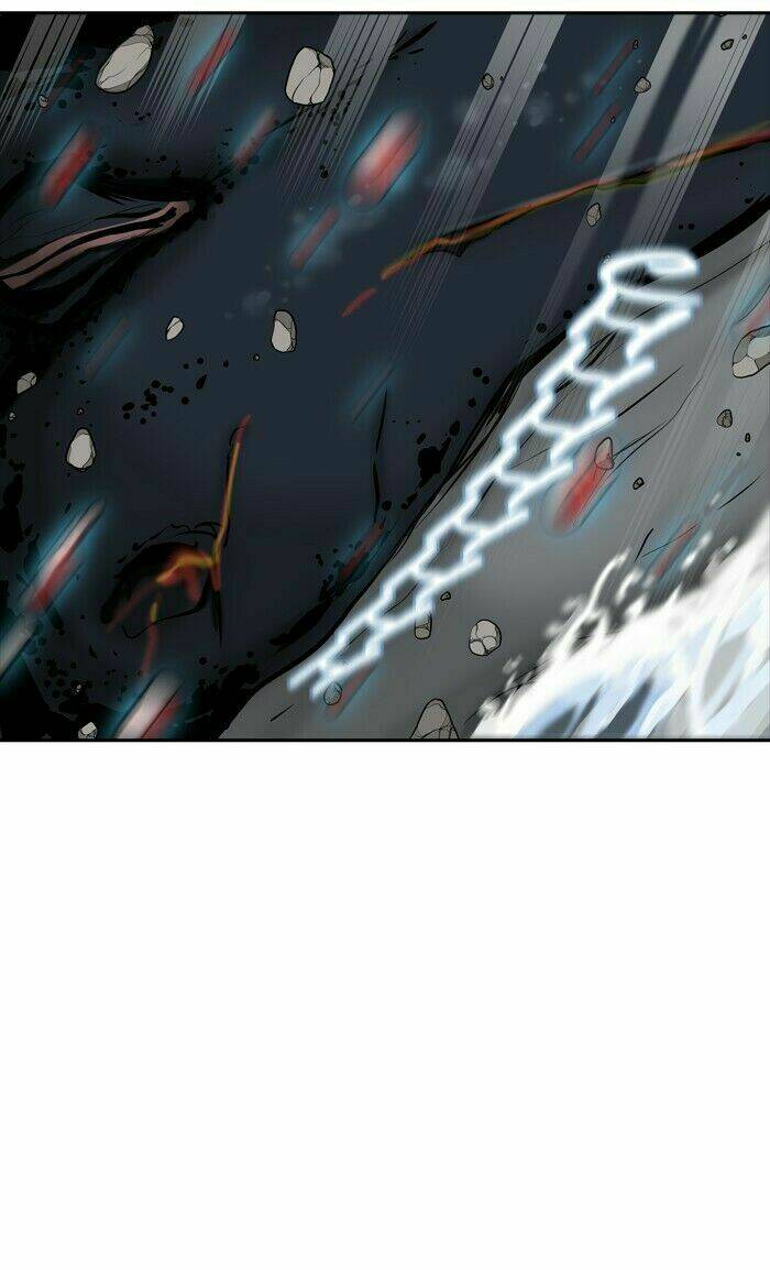Cuộc Chiến Trong Tòa Tháp - Tower Of God: Chapter 374