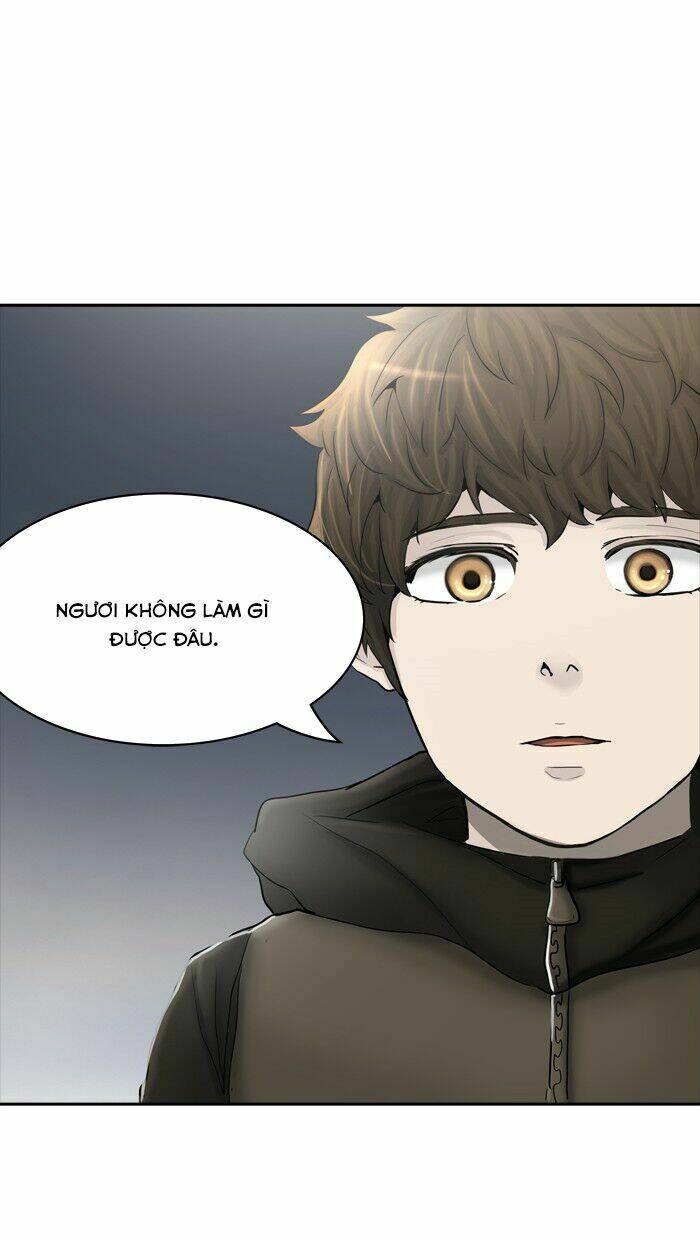 Cuộc Chiến Trong Tòa Tháp - Tower Of God: Chapter 374