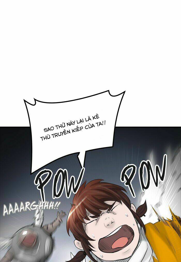 Cuộc Chiến Trong Tòa Tháp - Tower Of God: Chapter 374