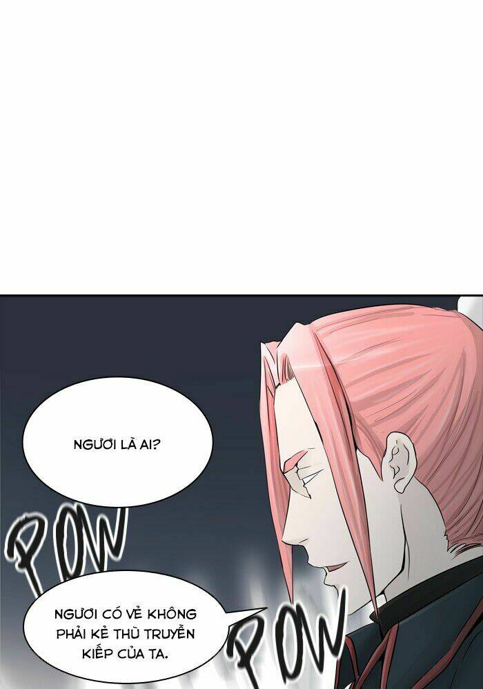 Cuộc Chiến Trong Tòa Tháp - Tower Of God: Chapter 374