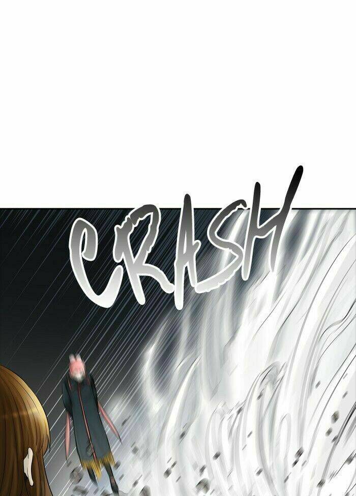 Cuộc Chiến Trong Tòa Tháp - Tower Of God: Chapter 374