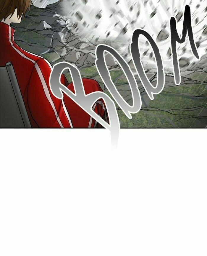 Cuộc Chiến Trong Tòa Tháp - Tower Of God: Chapter 374