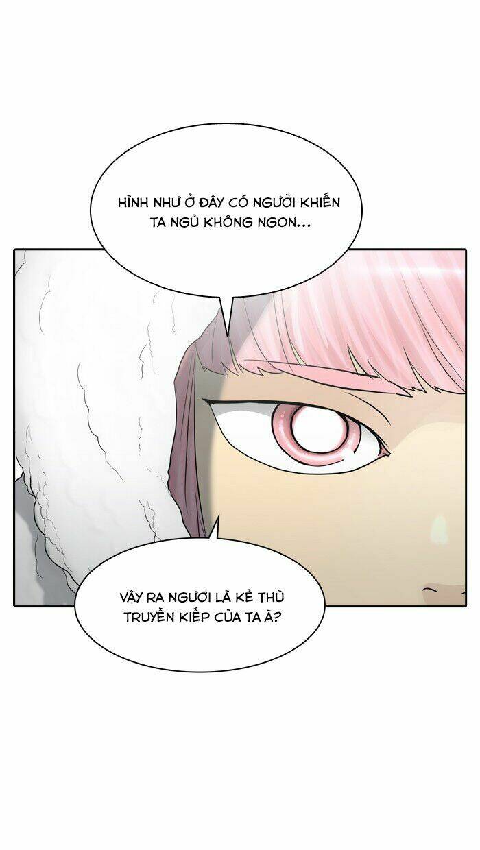 Cuộc Chiến Trong Tòa Tháp - Tower Of God: Chapter 374