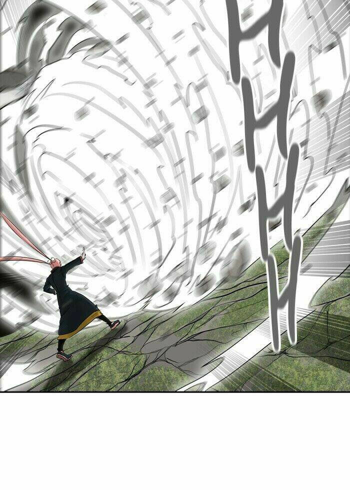 Cuộc Chiến Trong Tòa Tháp - Tower Of God: Chapter 374