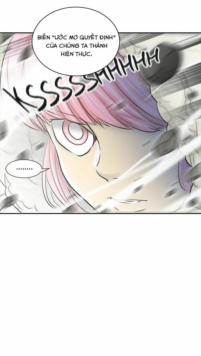 Cuộc Chiến Trong Tòa Tháp - Tower Of God: Chapter 374